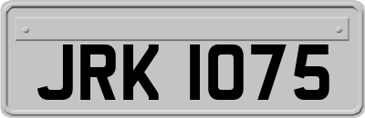 JRK1075