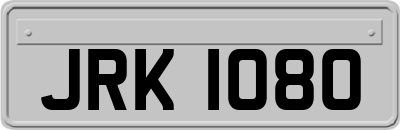 JRK1080