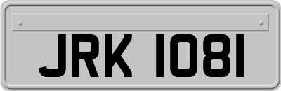 JRK1081