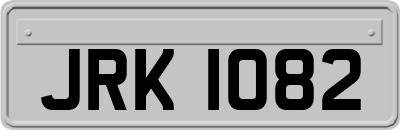 JRK1082