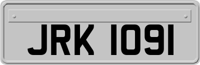 JRK1091