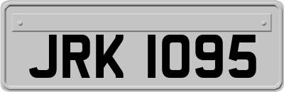 JRK1095