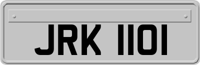 JRK1101