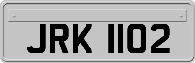 JRK1102