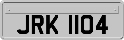 JRK1104