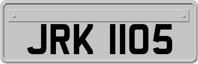JRK1105