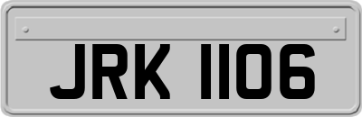 JRK1106
