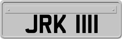 JRK1111
