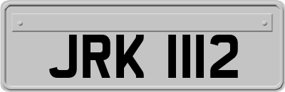 JRK1112