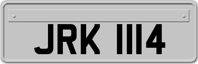JRK1114
