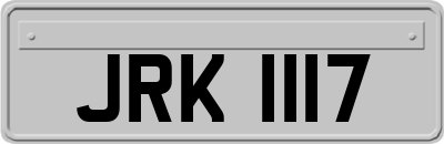 JRK1117