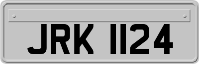 JRK1124