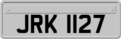 JRK1127