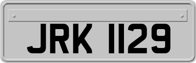 JRK1129