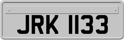 JRK1133