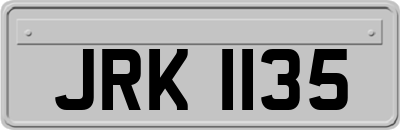 JRK1135