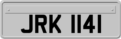 JRK1141