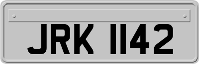 JRK1142