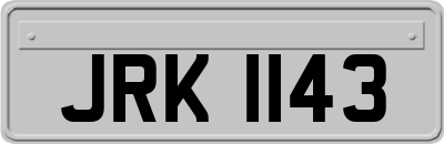 JRK1143