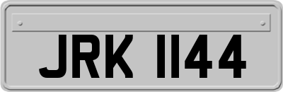 JRK1144