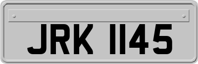 JRK1145