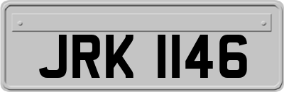 JRK1146