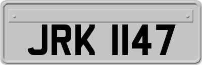 JRK1147
