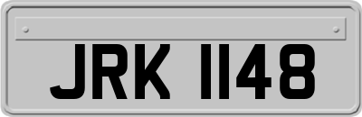 JRK1148