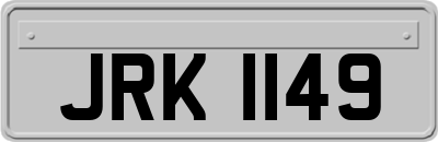 JRK1149