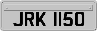 JRK1150