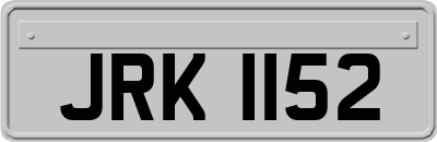 JRK1152