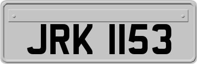 JRK1153