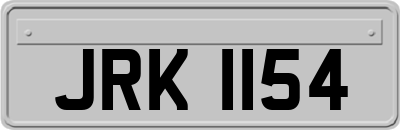 JRK1154