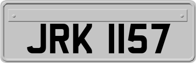 JRK1157