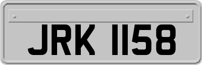 JRK1158