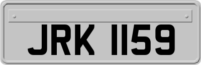 JRK1159