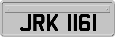 JRK1161