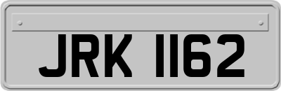 JRK1162