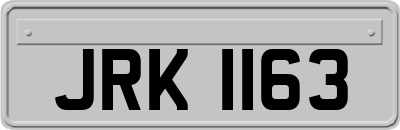 JRK1163