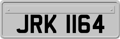 JRK1164