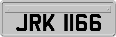 JRK1166