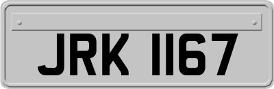 JRK1167
