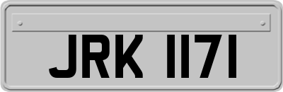 JRK1171