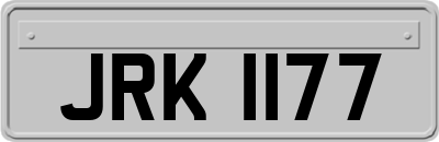 JRK1177