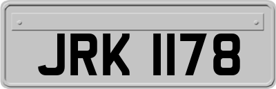 JRK1178