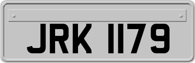 JRK1179