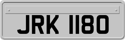 JRK1180