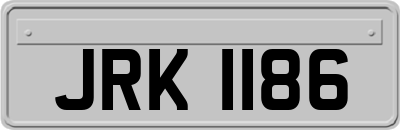 JRK1186