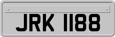 JRK1188