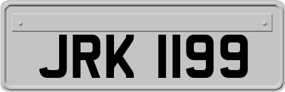 JRK1199